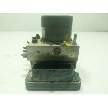 ABS 1669575180 9808055980 