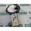 Recambio de aforador para toyota rav4 hybrid fwd referencia OEM IAM 7702042260 7702042260 