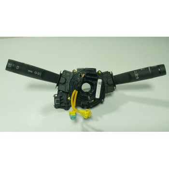 MANDO INTERMITENTES 20962250 20810972 