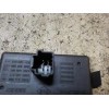 Recambio de warning para renault megane iii berlina 5 p 1.6 16v e85 (etanol) referencia OEM IAM 252100502R  