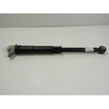 AMORTIGUADOR TRASERO IZQUIERDO 2Q0513049BE 2Q0512013CG 