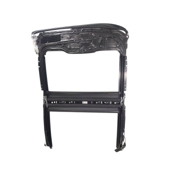 TECHO ELECTRICO 54105A60AB8 