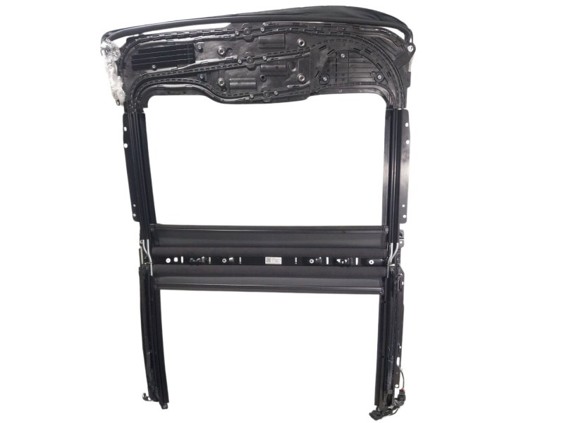 Recambio de techo electrico para bmw 8 gran coupe (g16, f93) 840 d xdrive referencia OEM IAM 54105A60AB8  