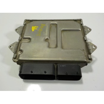 CENTRALITA MOTOR UCE 55280652 55266281 55266281