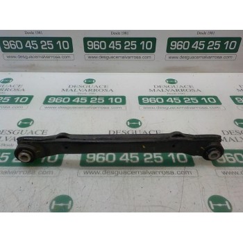 BRAZO SUSPENSION SUPERIOR TRASERO DERECHO 551003Z800 