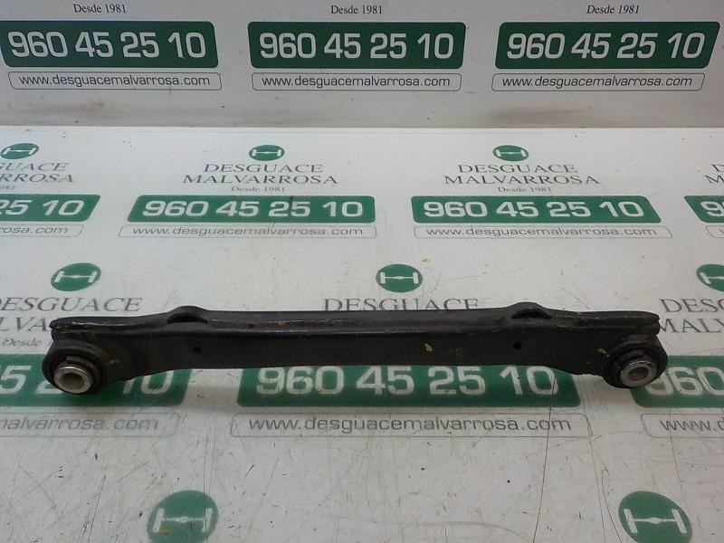 Recambio de brazo suspension superior trasero derecho para hyundai i40 1.7 crdi cat referencia OEM IAM 551003Z800  