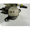 Recambio de bomba freno para mazda cx-3 2.0 16v cat referencia OEM IAM  20806943617 
