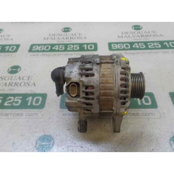 ALTERNADOR 23100BC00A 