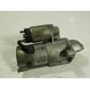 Recambio de motor arranque para opel antara 2.0 cdti cat (z 20 dmh / llw) referencia OEM IAM   