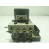 Recambio de abs para citroën jumpy iii furgoneta (v_) 1.5 bluehdi 120 referencia OEM IAM 1669575180 9808055980 