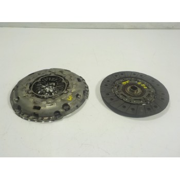 KIT EMBRAGUE 03L141016N 03L141016S 