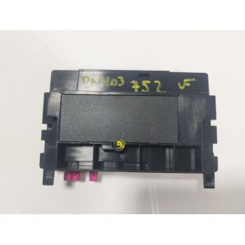 MODULO ELECTRONICO 5WA035284C 5WA035284C 