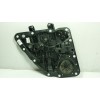 Recambio de elevalunas trasero izquierdo para porsche cayenne (92a) 3.6 gts referencia OEM IAM 95853346101 7P5839755B 