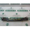 Recambio de brazo suspension superior trasero derecho para hyundai i40 1.7 crdi cat referencia OEM IAM 551003Z800  