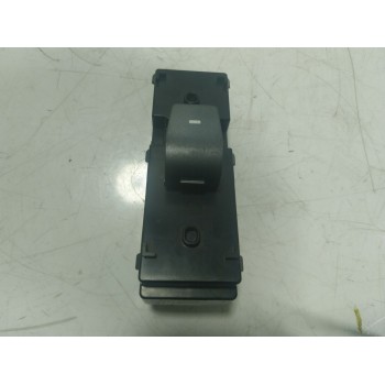 MANDO ELEVALUNAS TRASERO DERECHO 93580G2010MGS 93580G2010MGS 