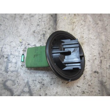 RESISTENCIA CALEFACCION 6Q0959263A 