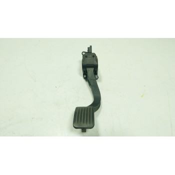 POTENCIOMETRO PEDAL 1601EA 9671416880 