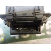 Recambio de resistencia calefaccion para peugeot 207 sw 1.6 hdi fap cat (9hz / dv6ted4) referencia OEM IAM   