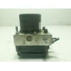 Recambio de abs para citroën jumpy iii furgoneta (v_) 1.5 bluehdi 120 referencia OEM IAM 1669575180 9808055980 