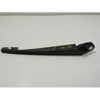 BRAZO LIMPIA TRASERO 