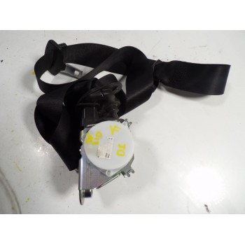 CINTURON SEGURIDAD DELANTERO IZQUIERDO 72119117219 330598482 330598482