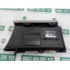 Recambio de guantera para mercedes-benz clase e (w211) berlina 5.0 v8 24v cat referencia OEM IAM A21168001987F74  