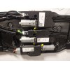 Recambio de techo electrico para bmw 8 gran coupe (g16, f93) 840 d xdrive referencia OEM IAM 54105A60AB8  