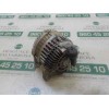 Recambio de alternador para nissan qashqai (j10) 1.6 16v cat referencia OEM IAM 23100BC00A  