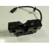 Recambio de cerradura capot para seat ibiza (6j5) 1.6 tdi referencia OEM IAM 6J0823509K  