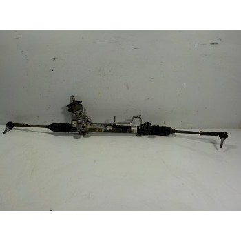 CREMALLERA DIRECCION 13270984 P13292325 