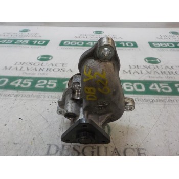 BOMBA AGUA 251002A300 