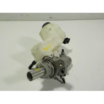 BOMBA FRENO 3Q2614019BREP 02048644P9 