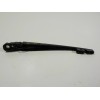 Recambio de brazo limpia trasero para mazda cx-3 2.0 16v cat referencia OEM IAM   