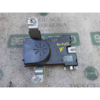 MODULO ELECTRONICO 8P4035225D 8P4035225D 7617310103