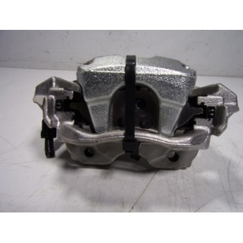 PINZA FRENO TRASERA DERECHA 