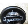 Recambio de resistencia calefaccion para seat ibiza sc (6j1) reference referencia OEM IAM 6Q0959263A  