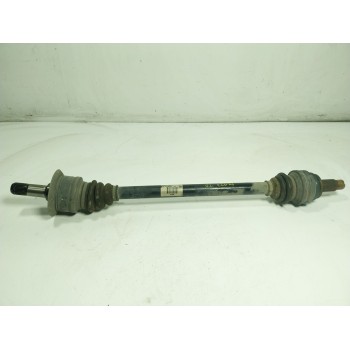 TRANSMISION TRASERA DERECHA 33207581022 7581028AI03 