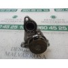 Recambio de bomba agua para hyundai i40 1.7 crdi cat referencia OEM IAM 251002A300  