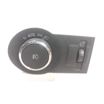 MANDO LUCES 92218815 92218815 