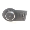 Recambio de mando luces para chevrolet camaro 6.2 referencia OEM IAM 92218815 92218815 