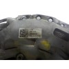 Recambio de kit embrague para volkswagen tiguan (5n2) 2.0 tdi referencia OEM IAM 03L141016N 03L141016S 