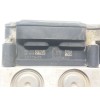 Recambio de abs para citroën jumpy iii furgoneta (v_) 1.5 bluehdi 120 referencia OEM IAM 1669575180 9808055980 