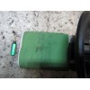 Recambio de resistencia calefaccion para seat ibiza sc (6j1) reference referencia OEM IAM 6Q0959263A  