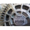 Recambio de alternador para nissan qashqai (j10) 1.6 16v cat referencia OEM IAM 23100BC00A  