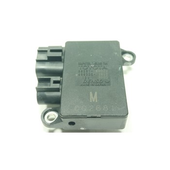 MODULO ELECTRONICO 89257K0020 8925749930