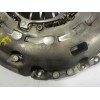Recambio de kit embrague para volkswagen tiguan (5n2) 2.0 tdi referencia OEM IAM 03L141016N 03L141016S 