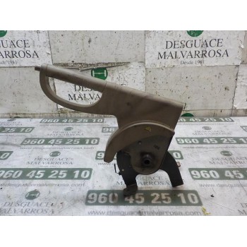 PALANCA FRENO DE MANO 