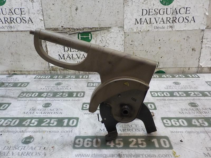 Recambio de palanca freno de mano para ssangyong kyron 200 xdi limited referencia OEM IAM   