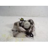 Recambio de cinturon seguridad delantero derecho para nissan leaf acenta referencia OEM IAM  619017100B 