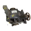 Recambio de diferencial trasero para bmw serie 3 berlina (e90) 2.0 turbodiesel cat referencia OEM IAM 33107591017 7591016 